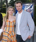 mad_stardustpremiere_026.jpg