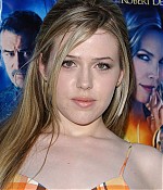 mad_stardustpremiere_031.jpg