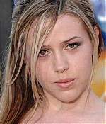 mad_stardustpremiere_040.jpg