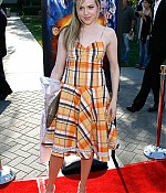 mad_stardustpremiere_050.jpg