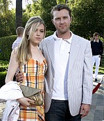 mad_stardustpremiere_067.jpg