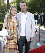 mad_stardustpremiere_068.jpg