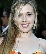 mad_stardustpremiere_087.jpg