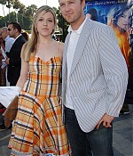 mad_stardustpremiere_095.jpg