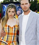 mad_stardustpremiere_102.jpg