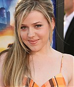 mad_stardustpremiere_115.jpg