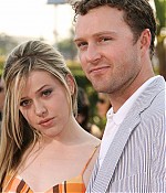 mad_stardustpremiere_116.jpg