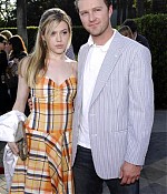 mad_stardustpremiere_117.jpg