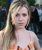 mad_stardustpremiere_122.jpg