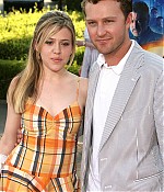 mad_stardustpremiere_139.jpg