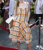 mad_stardustpremiere_145.jpg