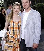 mad_stardustpremiere_160.jpg