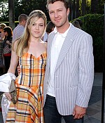 mad_stardustpremiere_172.jpg