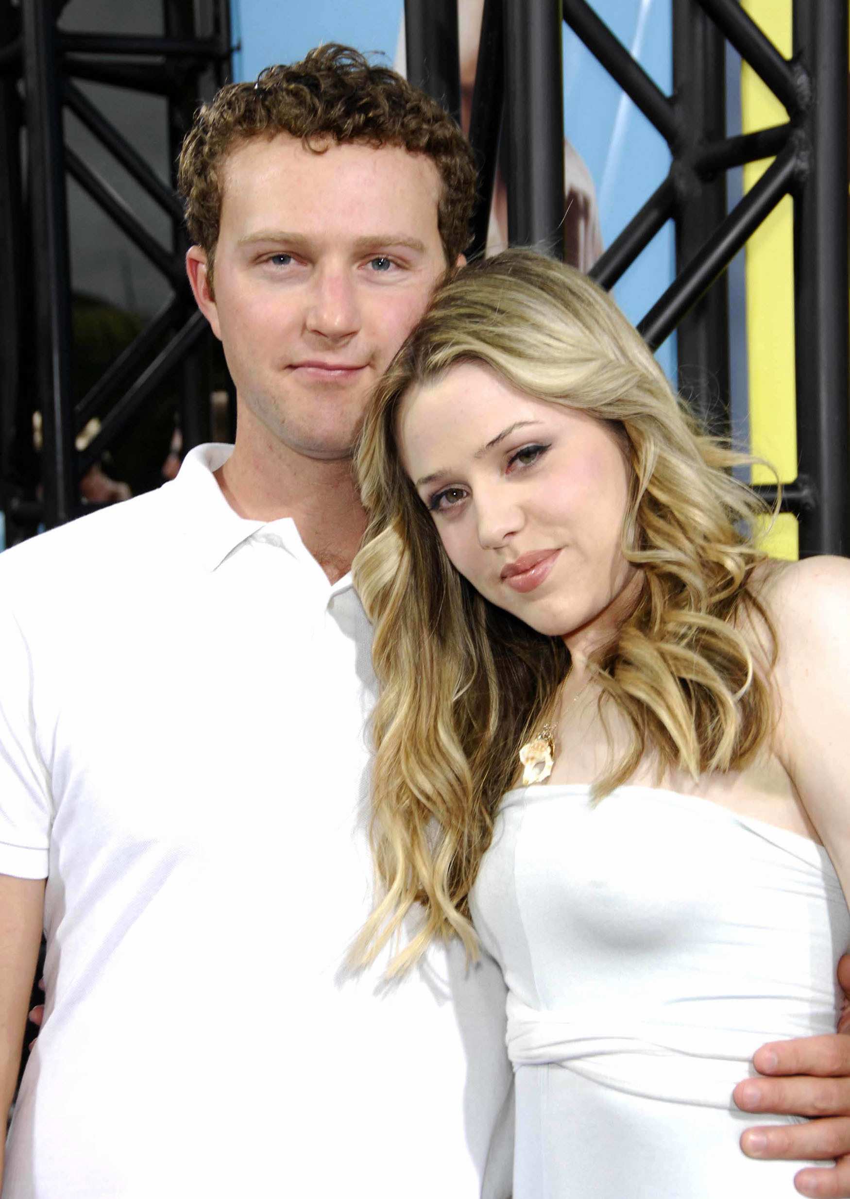 mad_superbadpremiere_106.jpg