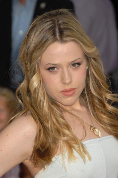mad_superbadpremiere_115.jpg