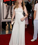 mad_superbadpremiere_010.jpg
