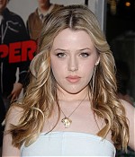 mad_superbadpremiere_014.jpg