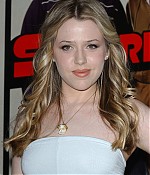 mad_superbadpremiere_021.jpg