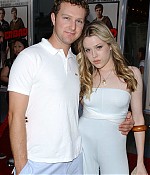 mad_superbadpremiere_025.jpg