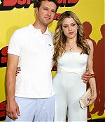 mad_superbadpremiere_039.jpg