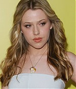 mad_superbadpremiere_058.jpg