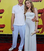 mad_superbadpremiere_076.jpg