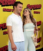 mad_superbadpremiere_084.jpg
