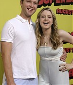 mad_superbadpremiere_092.jpg