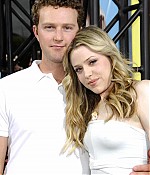 mad_superbadpremiere_106.jpg