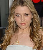 mad_superbadpremiere_116.jpg
