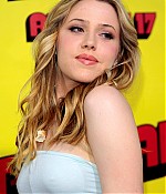 mad_superbadpremiere_124.jpg