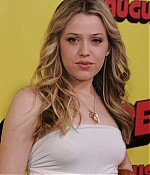 mad_superbadpremiere_129.jpg