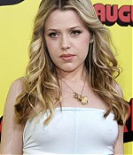 mad_superbadpremiere_145.jpg