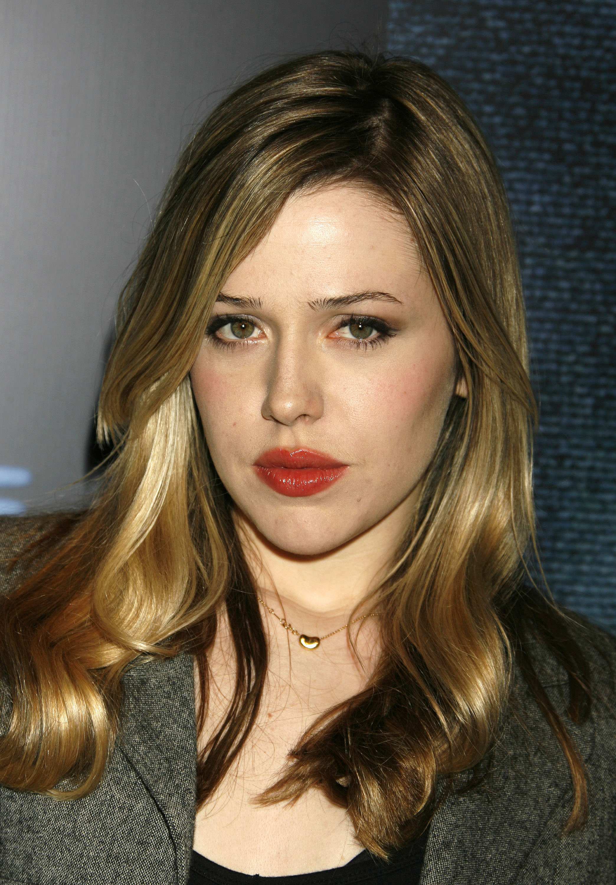 mad_untraceablepremiere_009.jpg mad_untraceablepremiere_009.jpg