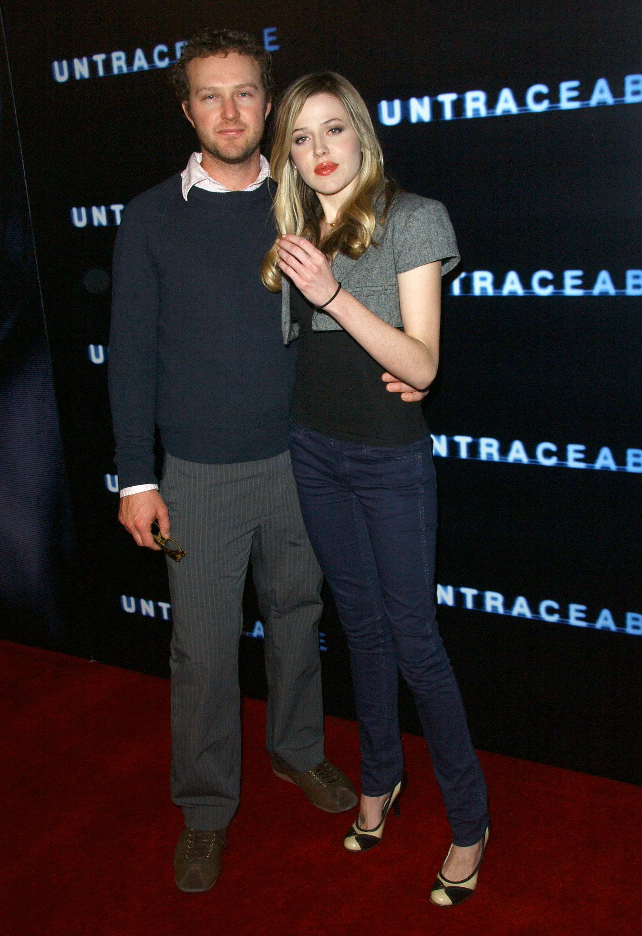 mad_untraceablepremiere_051.jpg