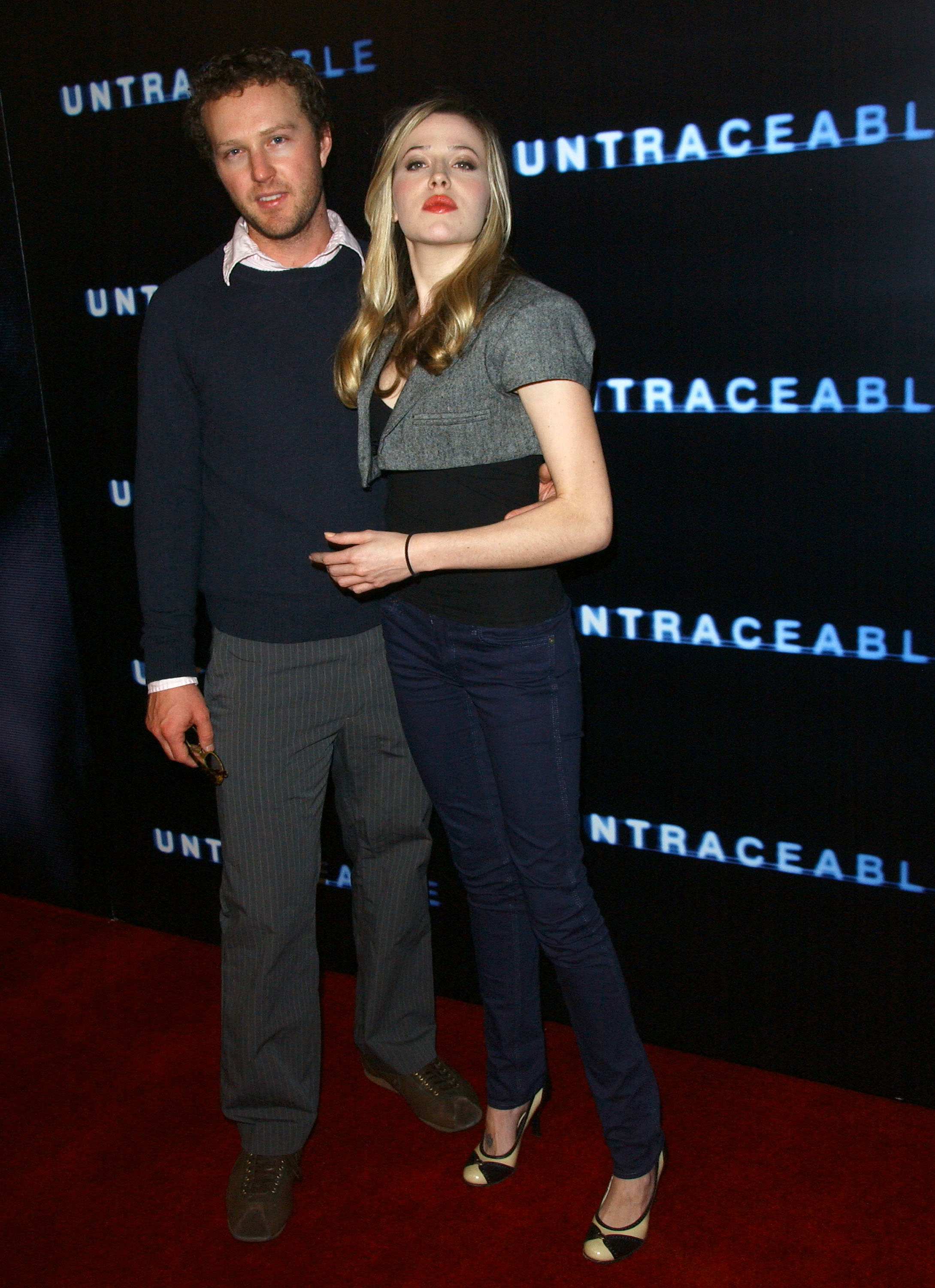 mad_untraceablepremiere_053.jpg mad_untraceablepremiere_053.jpg