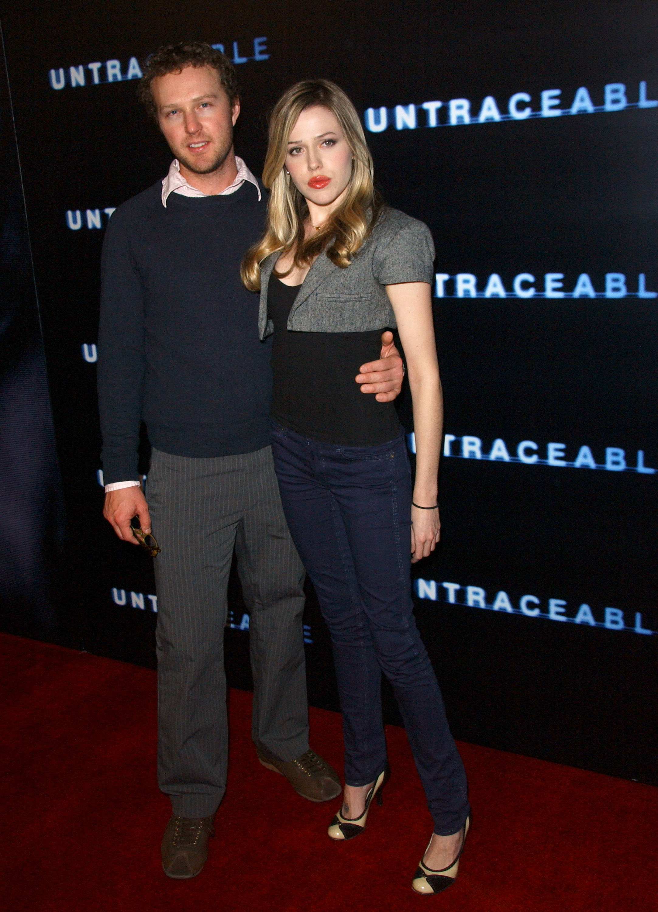 mad_untraceablepremiere_054.jpg