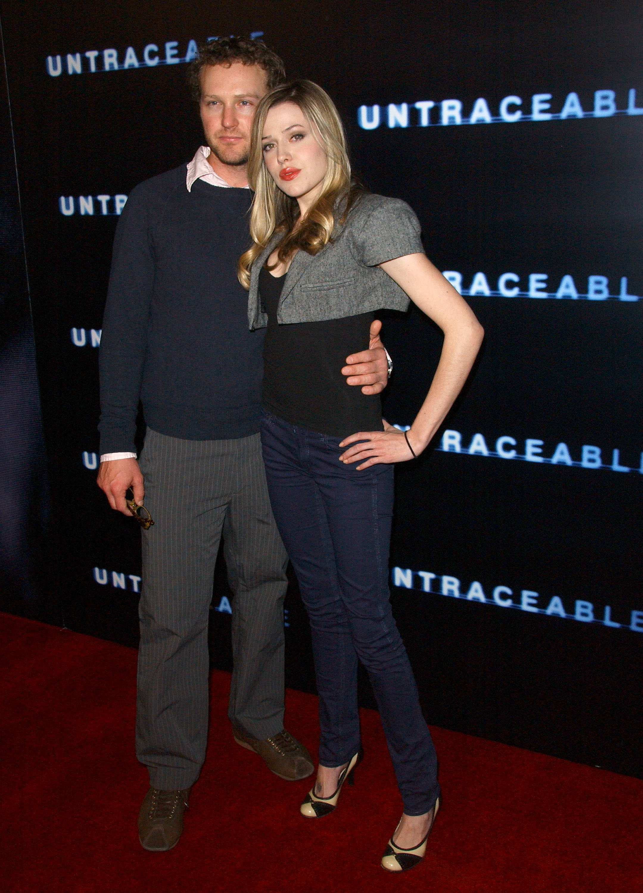 mad_untraceablepremiere_057.jpg