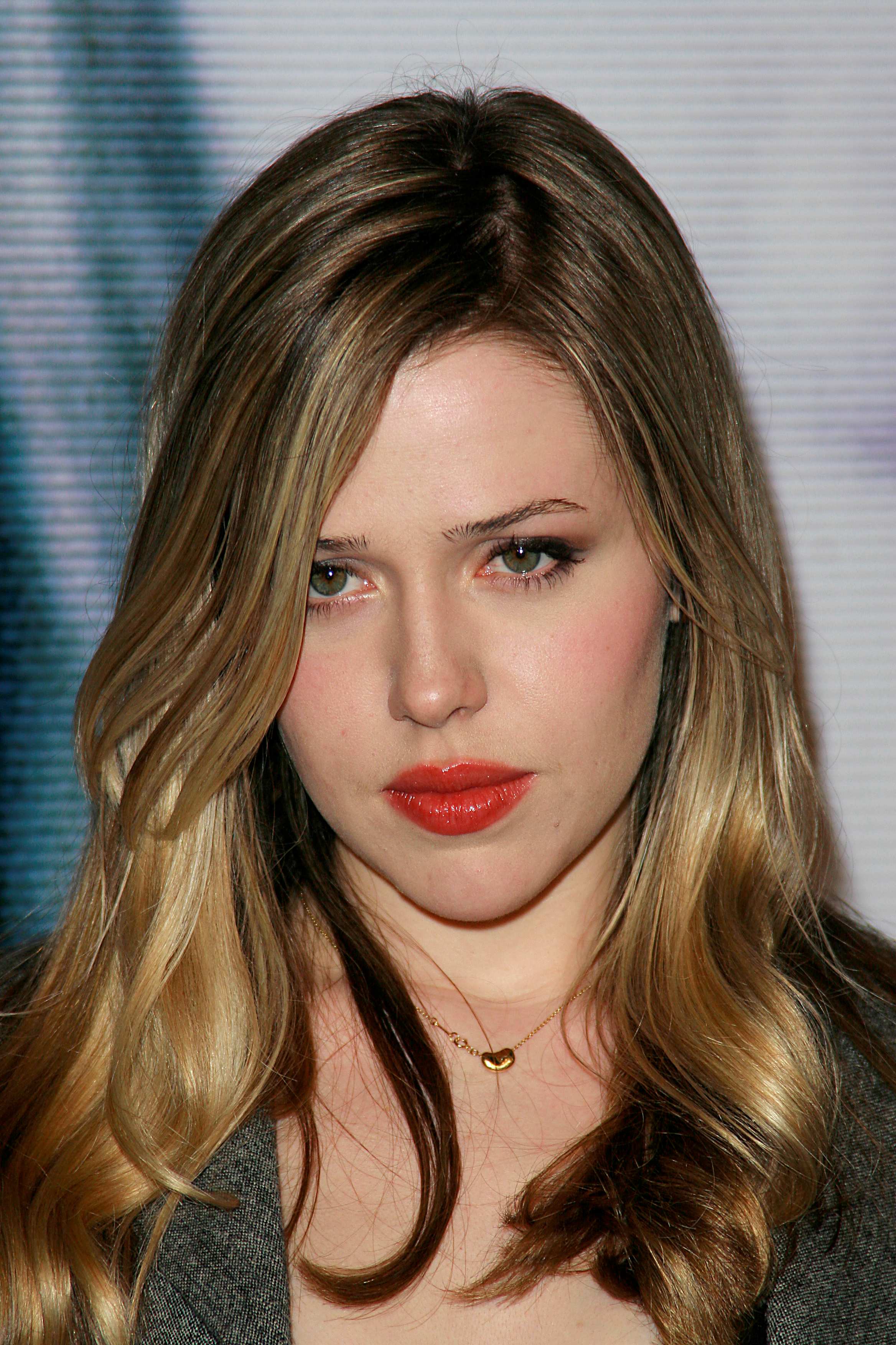 mad_untraceablepremiere_070.JPG
