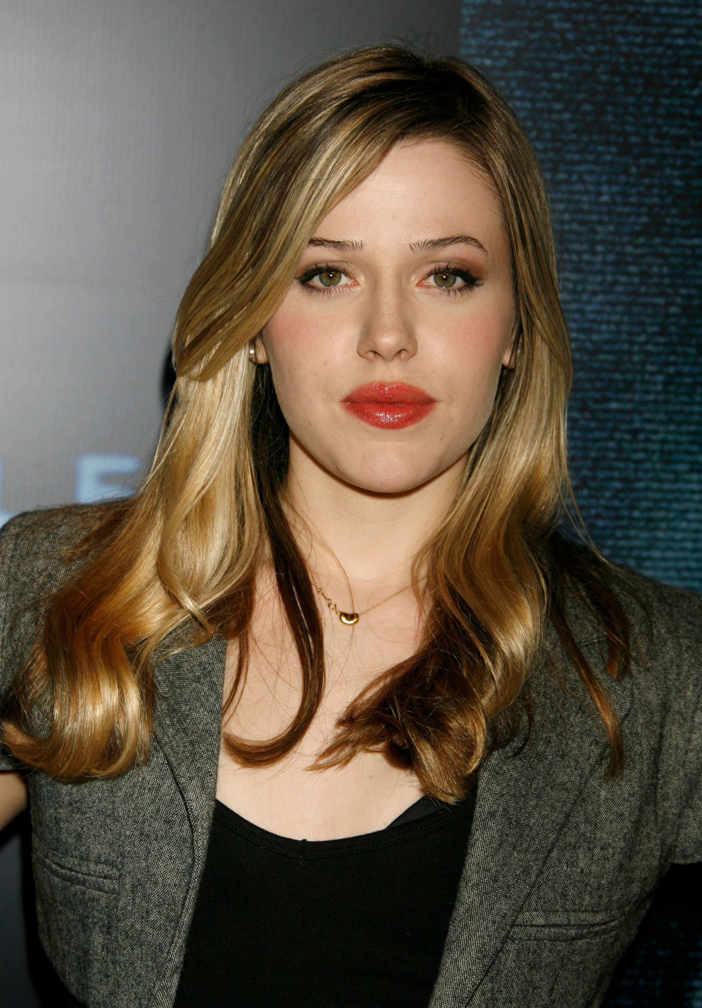 mad_untraceablepremiere_084.jpg