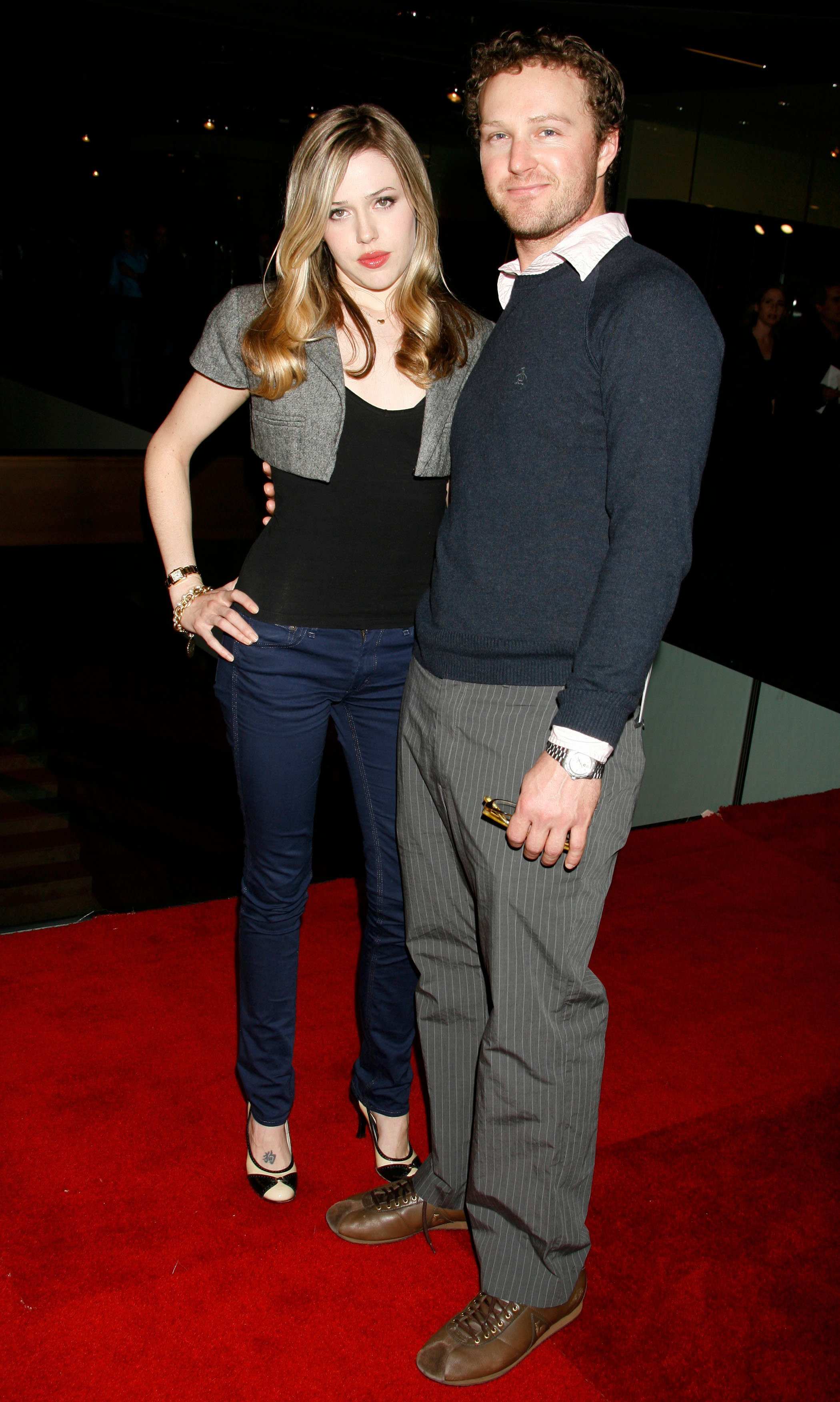 mad_untraceablepremiere_085.jpg