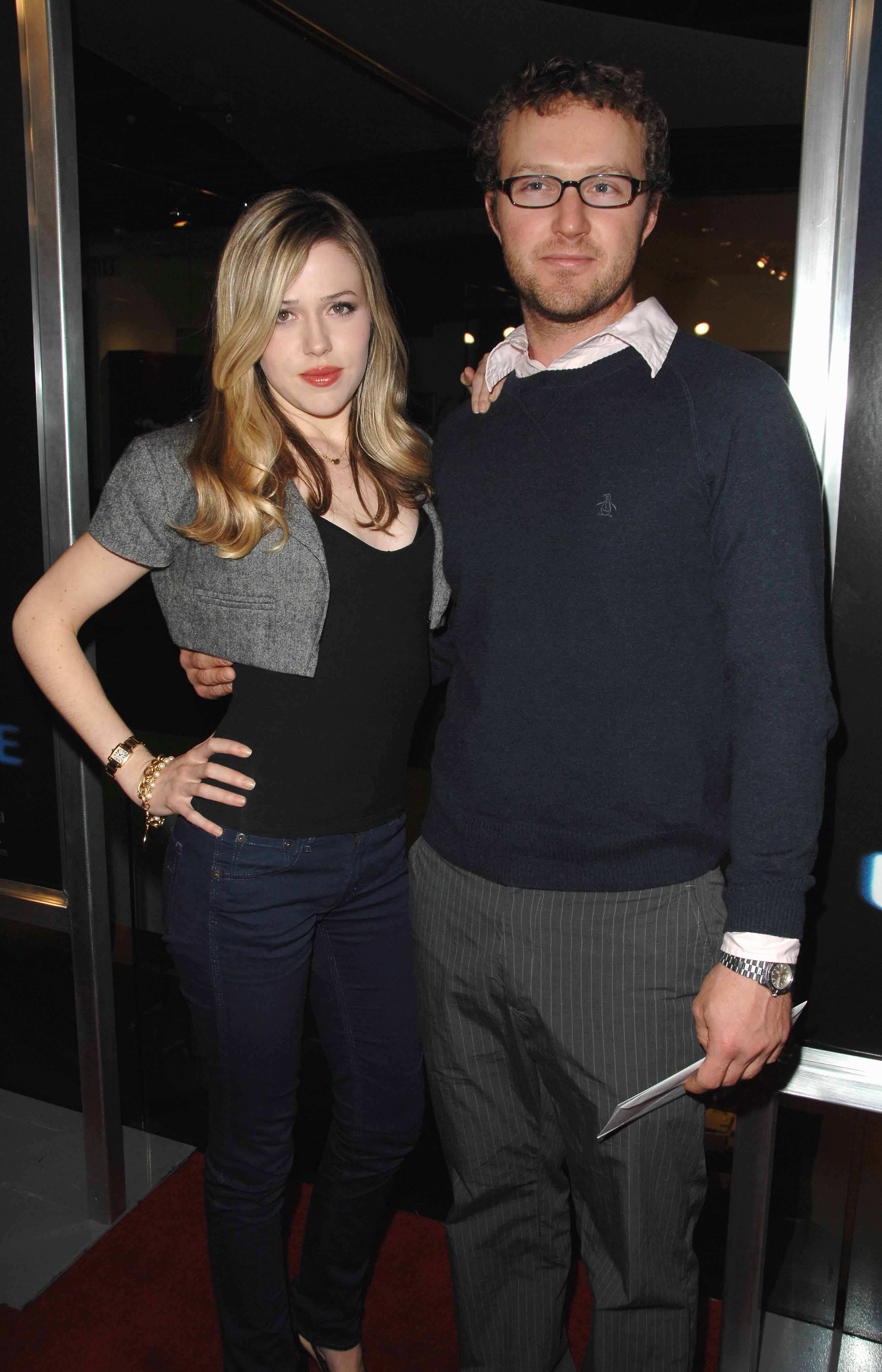 mad_untraceablepremiere_160.JPG