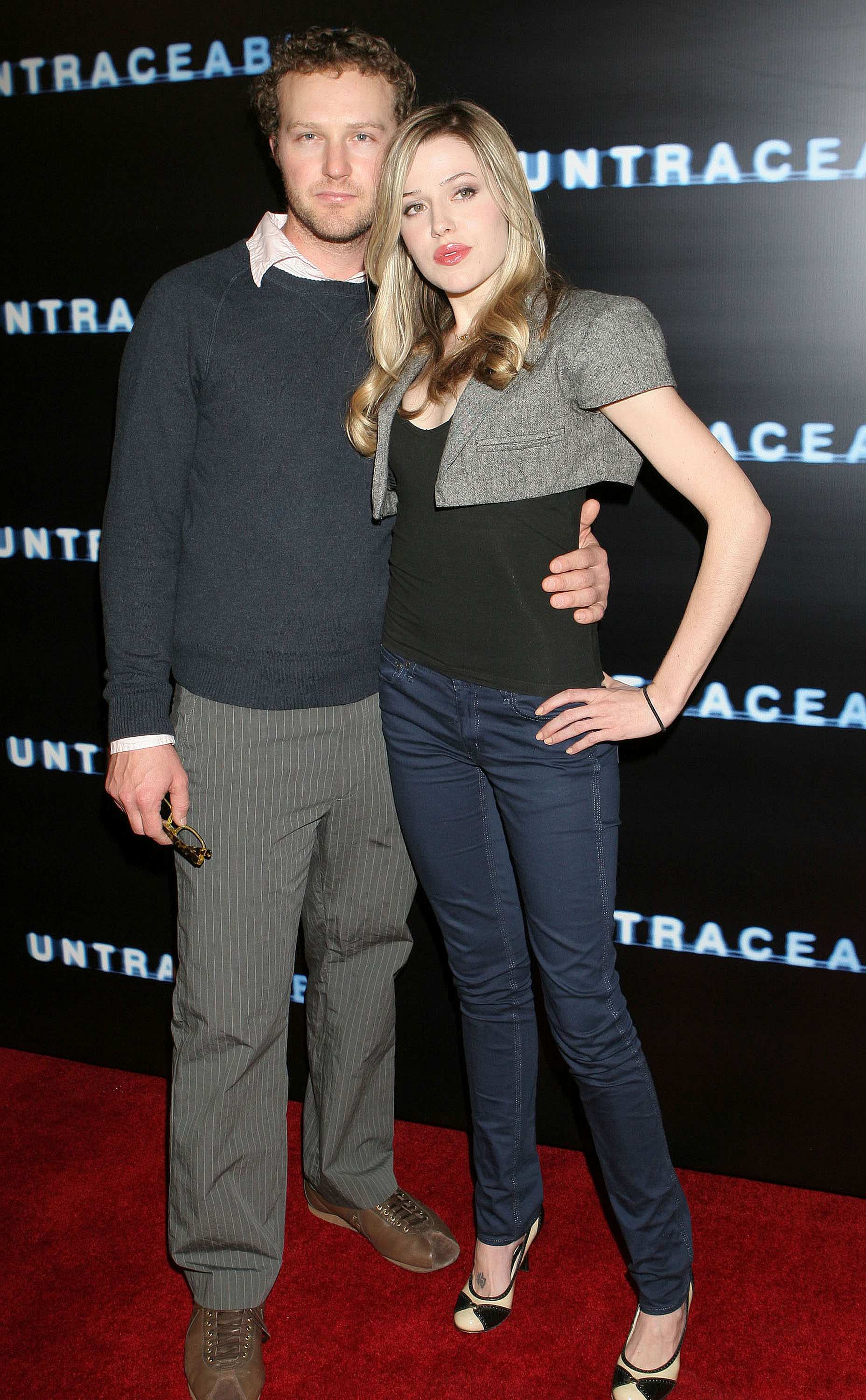 mad_untraceablepremiere_162.JPG