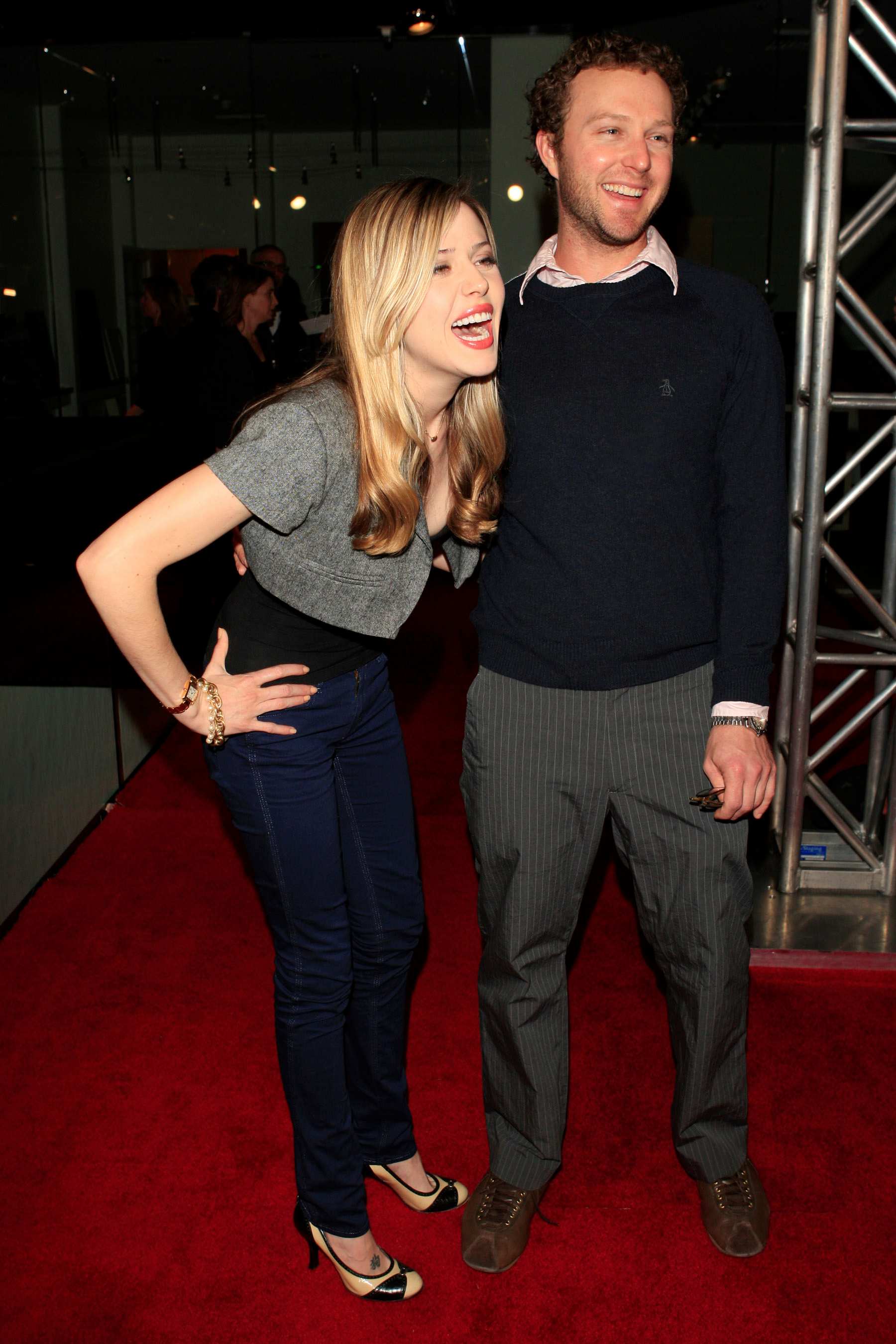 mad_untraceablepremiere_205.jpg mad_untraceablepremiere_205.jpg