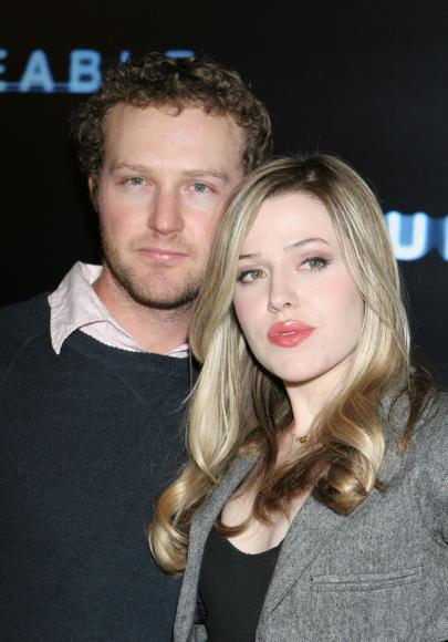 mad_untraceablepremiere_231.jpg mad_untraceablepremiere_231.jpg