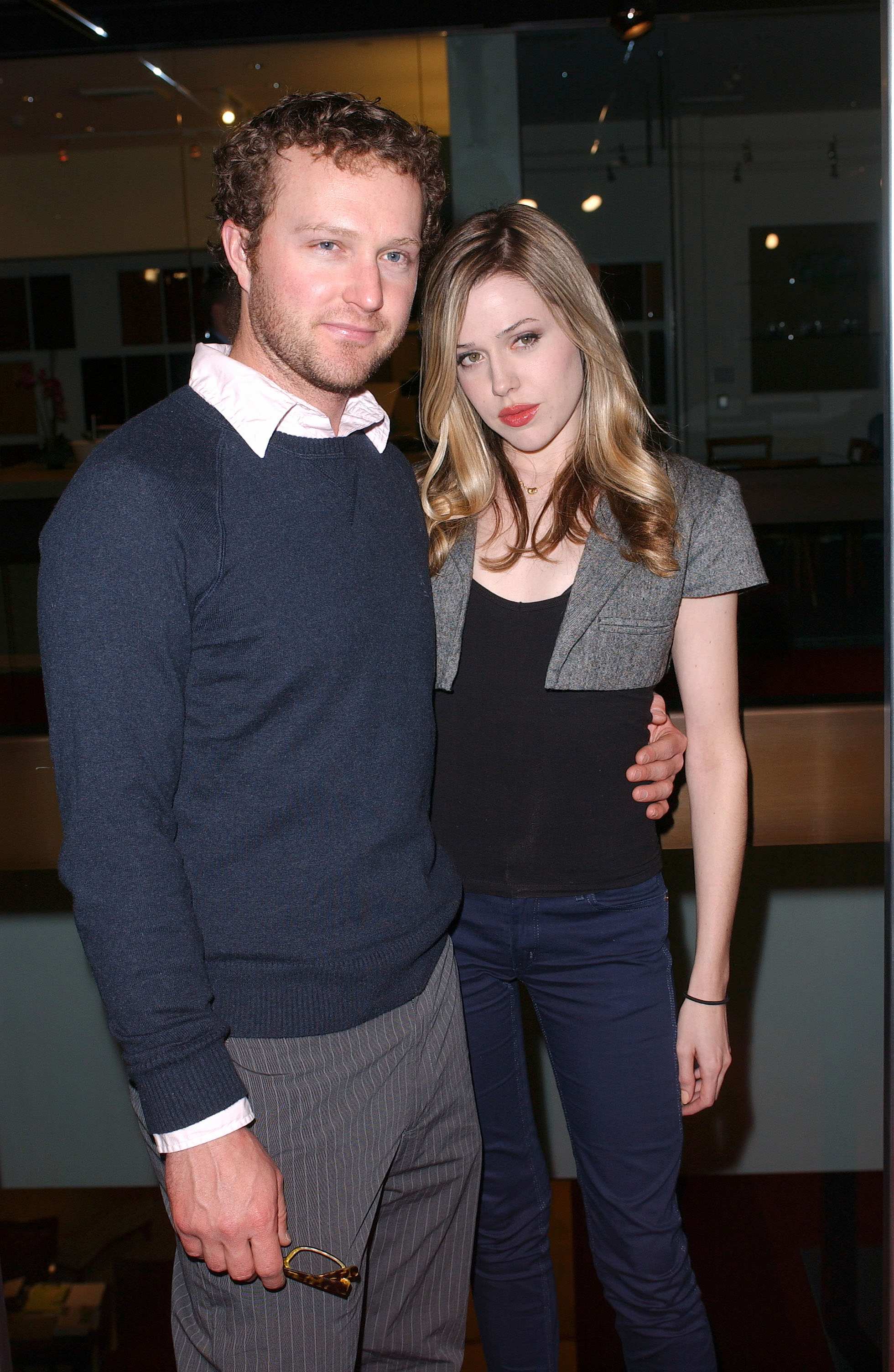 mad_untraceablepremiere_233.jpg mad_untraceablepremiere_233.jpg