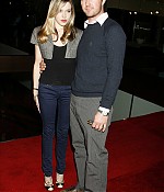 mad_untraceablepremiere_006.jpg