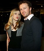 mad_untraceablepremiere_033.jpg