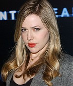 mad_untraceablepremiere_046.jpg