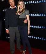 mad_untraceablepremiere_052.jpg